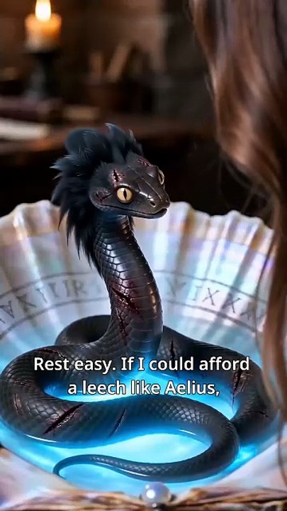 Cinta Sejatiku Cuma Monster Lemah - Full HD #SM [Full Movie]