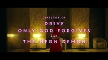 Onun Şahsi Cehennemi - Her Private Hell
