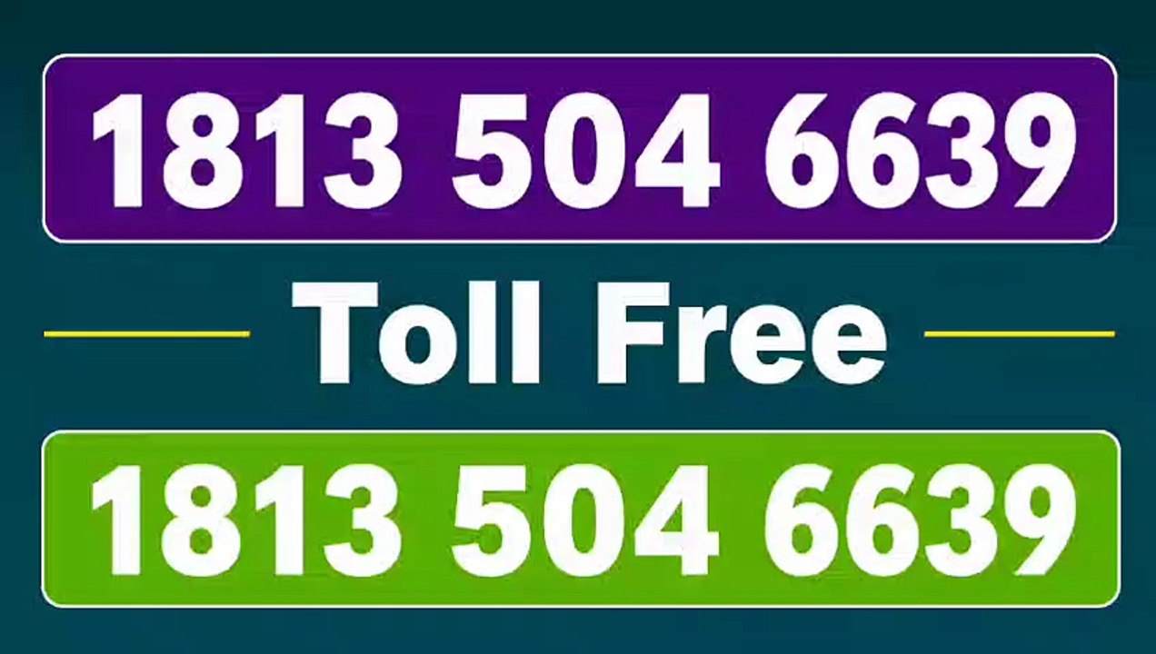 【Full Support】 ~【ROKU TV® {Help Desk care}™ — Toll-Free Numbers & ServicE Options