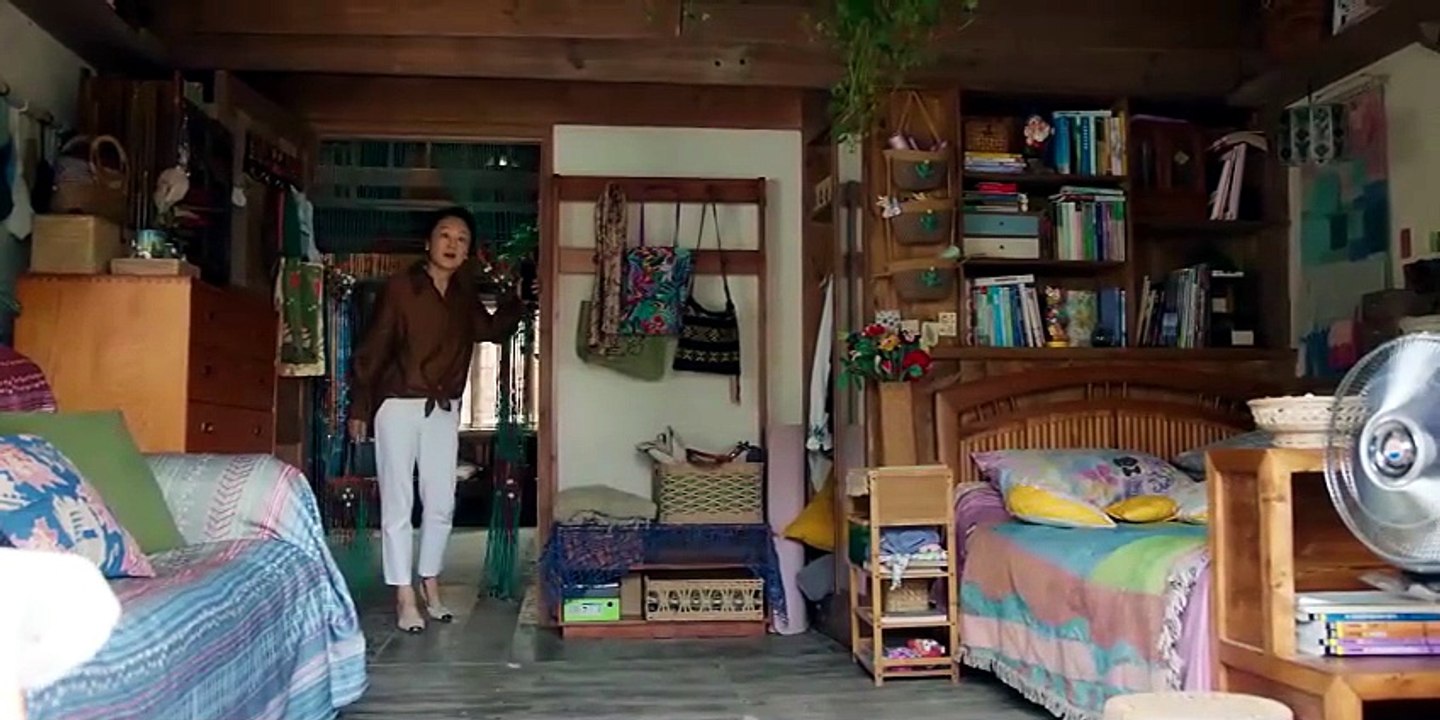 Xiao Fang Gets Married (2026) - Episode 9 English Sub | Asian Drama TV [Full Movie]