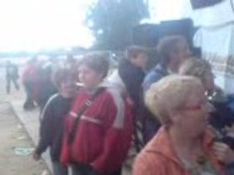 BOBITAL 2008 la famille marqué