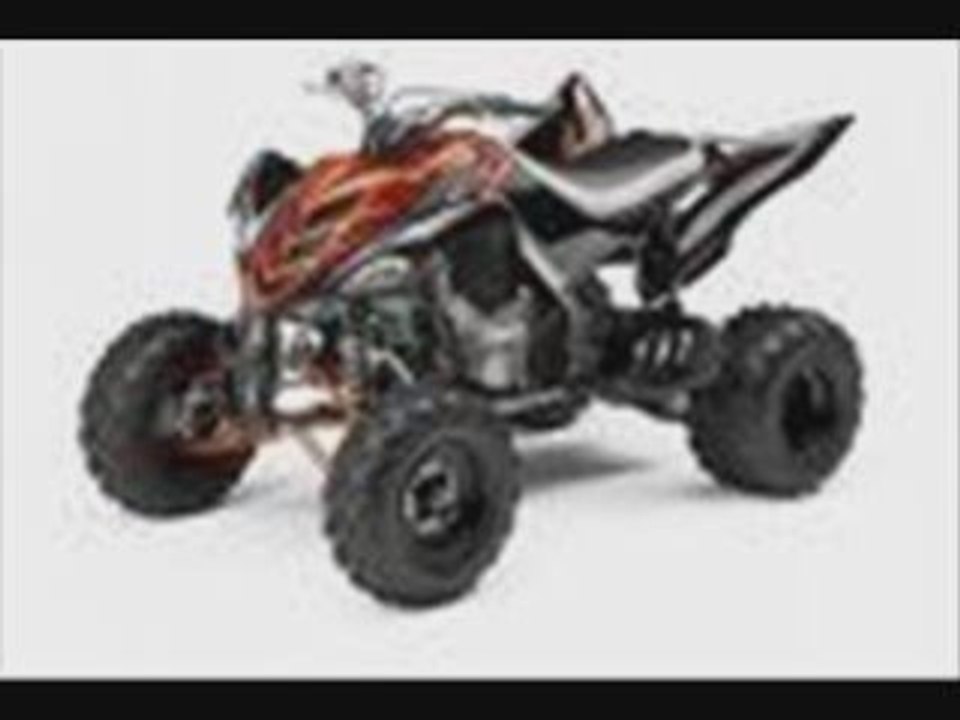 Lil wayne feat rick ross .. pill poppin  animal . brand new