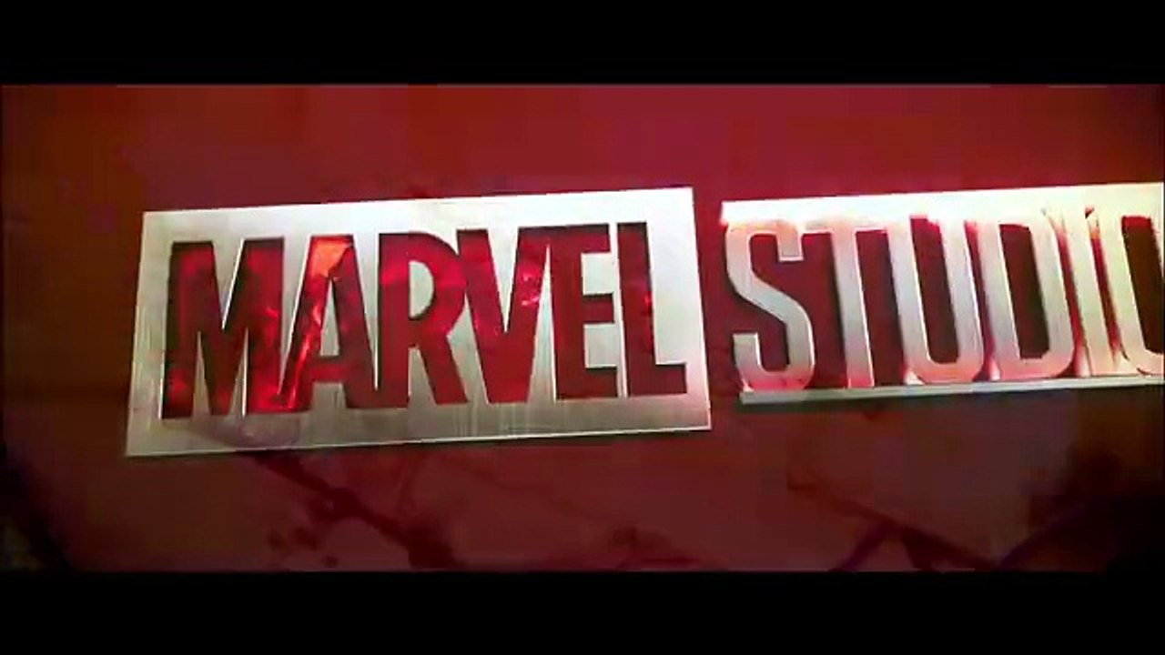 AvengersdoomsdayTrailer