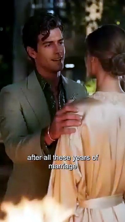 I Am The Queen, And I Take Back Everything I Gave You Engsub Fullepisode🔺 Full Episode | Drama Nova [Full Movie]