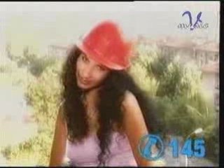 Деси - Майсторе, Майсторе