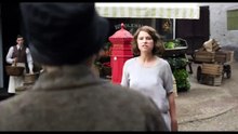 Scandaleusement vôtre