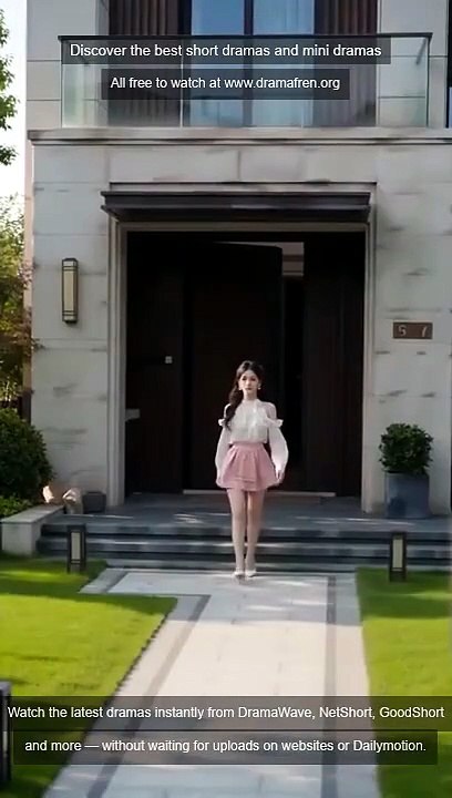Forbidden By Blood Bound By Fate- Full Drama Movie English Sub [Full Movie]