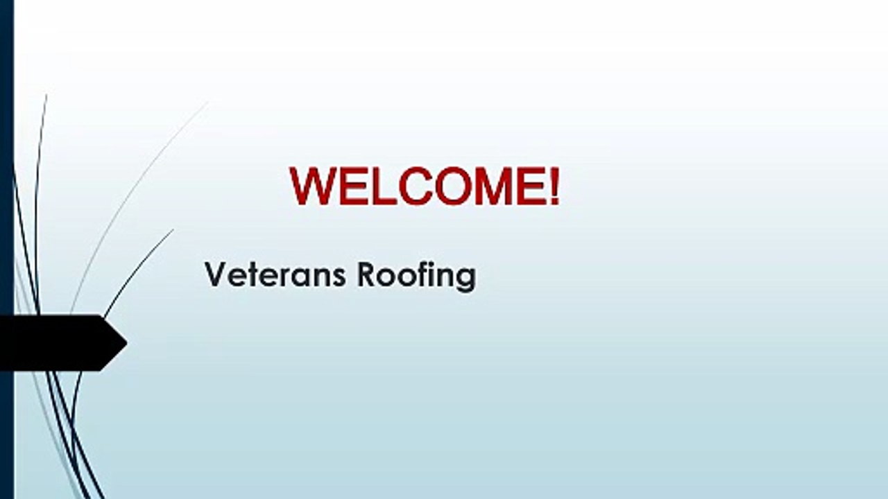 Best Commercial roofing in Lakewood