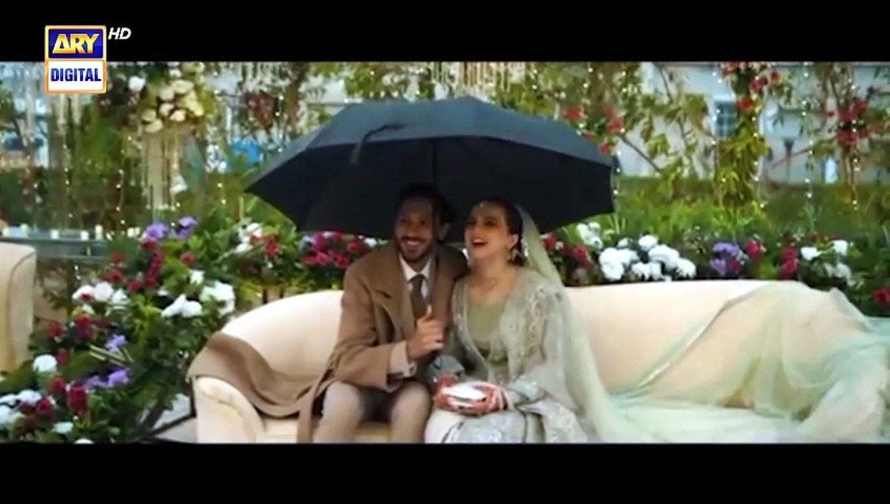 Good Morning Pakistan |  Saas Bahu Ka Rishta Special | 21st July 2025 | ARY Digital [Full Movie]