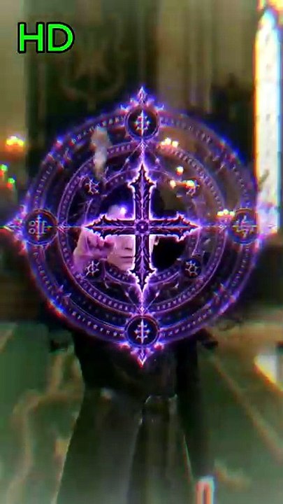 Bow to 10 Year Old Archmage Aldric Epic Fantasy Adventure Asm | Premium Quality Short Drama EN [Full Movie]