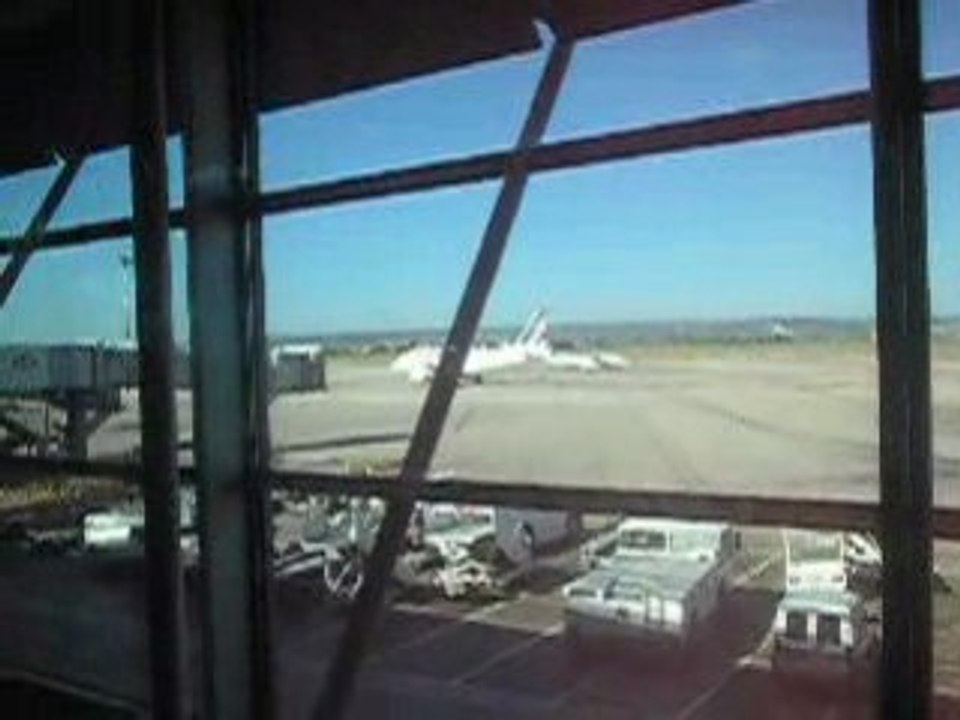 Avion
