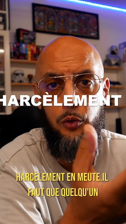 🚨 Mais pourquoi en rajouter une couche ?