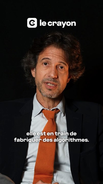 L’école fabrique-t-elle des illettrés ? Ce professeur de français répond. | LE CRAYON