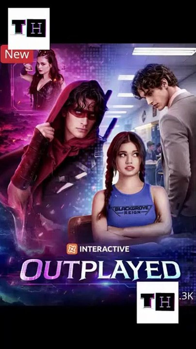Outplayed Isode [Full Movie]