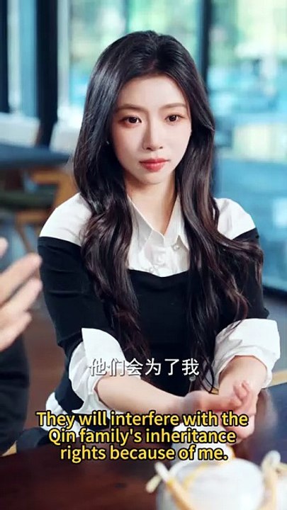 Teman Baikku Aku Mencintaimu | My Best Friend I Love You | Drama Pendek China | CDrama Daily | SUB INDO [Full Movie]