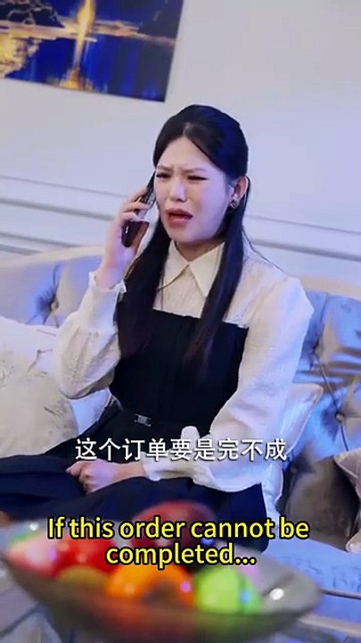 Best Korean romantic movies with happy ending movie Top Grid Preference Mao XinTong [Full Movie]
