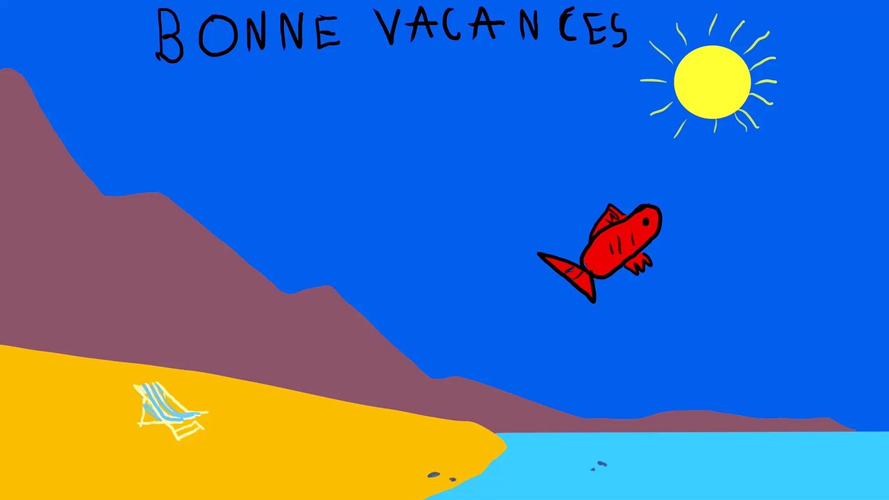 Découverte TUMO : initie-toi à la création numérique !