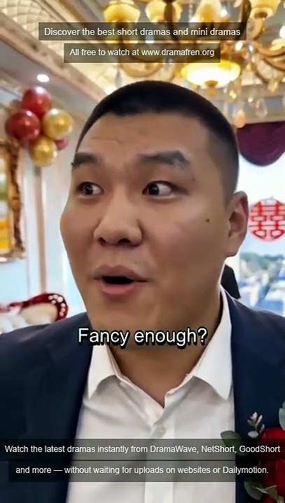 He Bullied My Family I Ended His- Full Drama Movie English Sub [Full Movie]