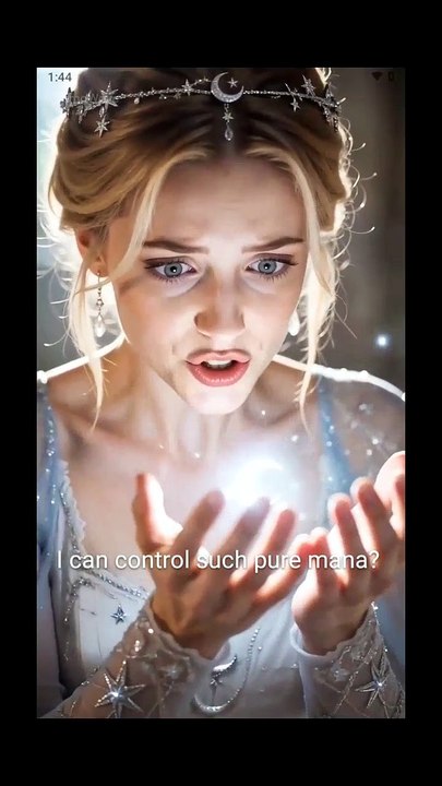 The Warrior Who Needed No Magic - FULL MOVIES ENGLISH SUB