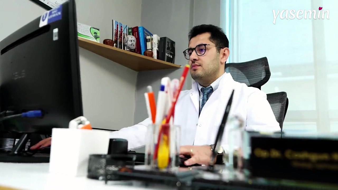 Sakın ihmal etmeyin! İdrar rengi birçok hastalığın sinyalini veriyor