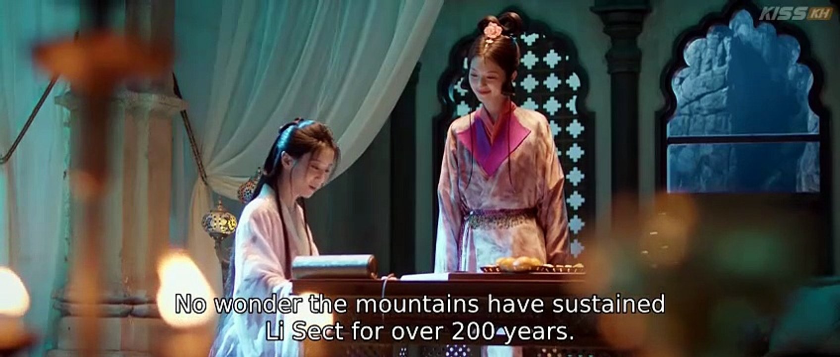 (Eng Sub) Generation to Generation Ep 18 [Full Movie] [High Quality]Full EP - Full [Full Movie]