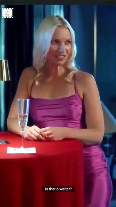 Never Cheat On a Hidden Heiress Full Movie [Full Movie]