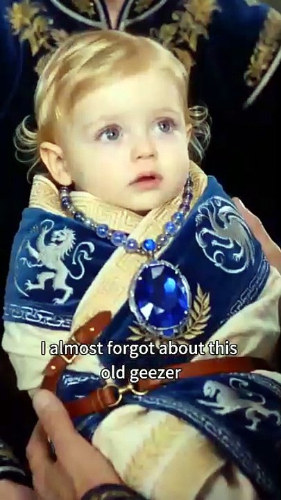 The Abandoned Baby Girl They Could All Hear  🧡🍏 🔥[Hot 2026] (2026) - FULL ENGSUB | Reelshort Hot HD [Full Movie]