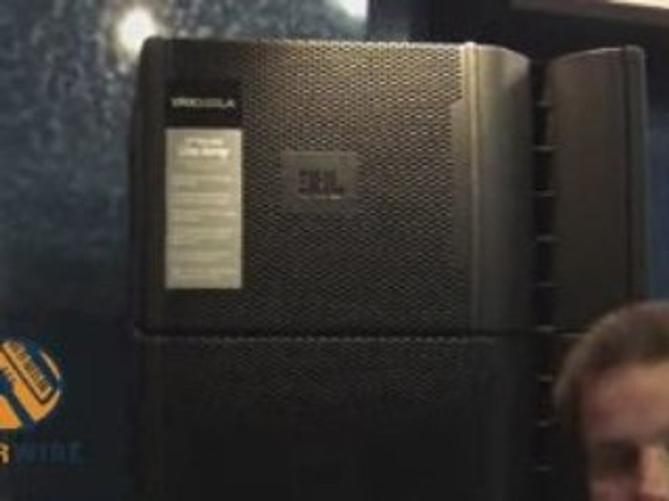 Jbl-vrx900-series-winter-namm