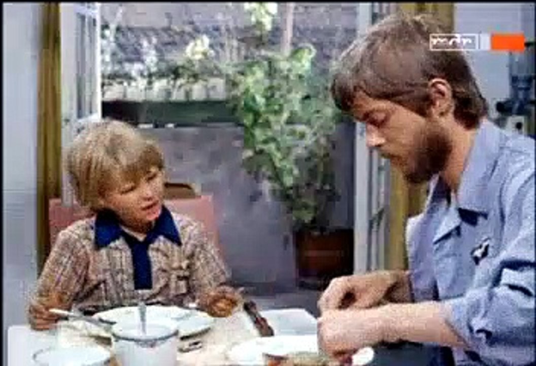 Philipp der Kleine (DDR 1976)