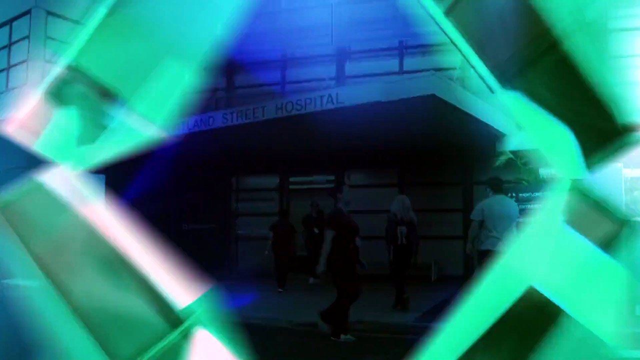 Shortland Street - Season 35 Episode 69 - Episode 69 - Loyalty - Part 9