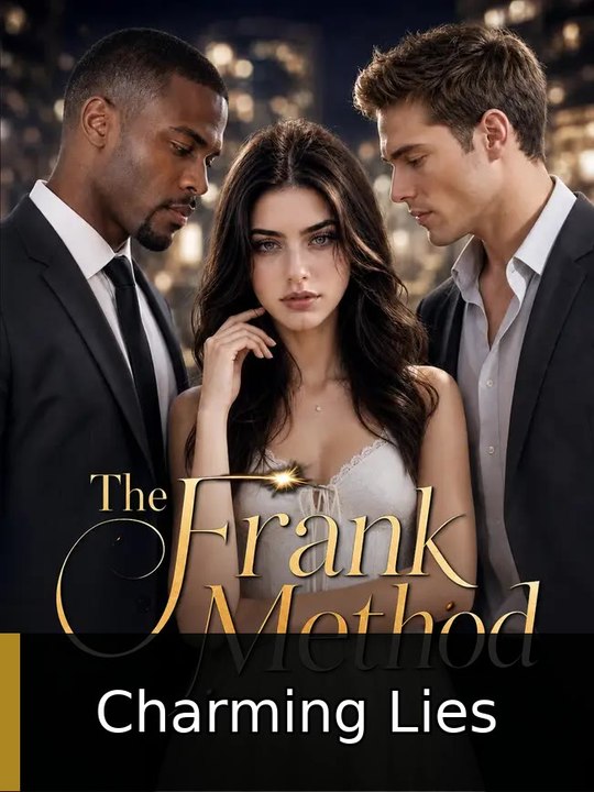 The Frank Method - Full | Charming Lies