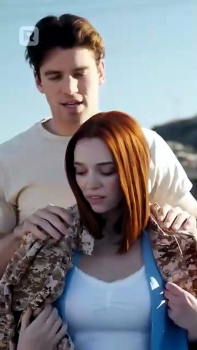 Royal Heir Breaks My Heart in a Warzone _ Short Drama Full HD 1080p [Full Movie]