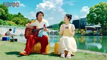 大下容子ワイド!スクランブル  動画　2026年07月22日 ようつべ バラエティ varietydouga