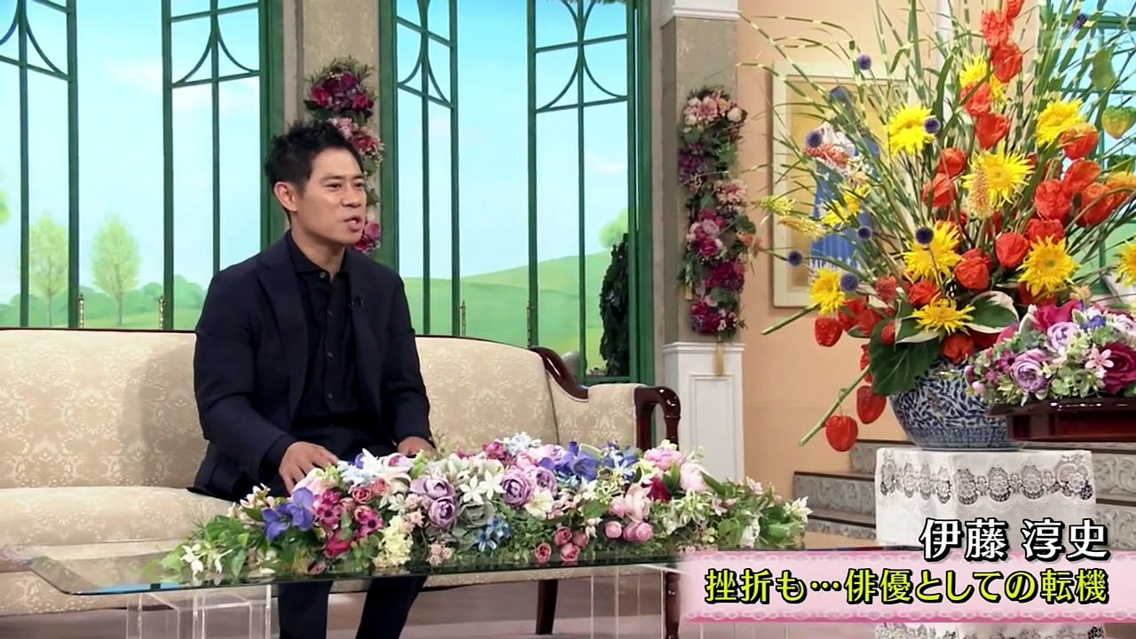 徹子の部屋  動画　2026年07月22日 無慮 動画 バラエティ Varietydouga.org