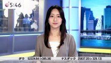 モーサテ   動画　2026年07月22日 無料 動画 バラエティ 9tsu Miomio