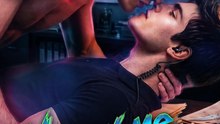 [BL] Marry me, My Enemy - Full EP | Crime Mystery #ANS