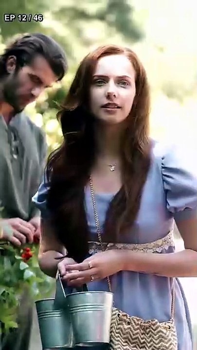 The Alpha King's Mistake- Drama FULL MOVIES ENGLISH SUB [Full Movie]