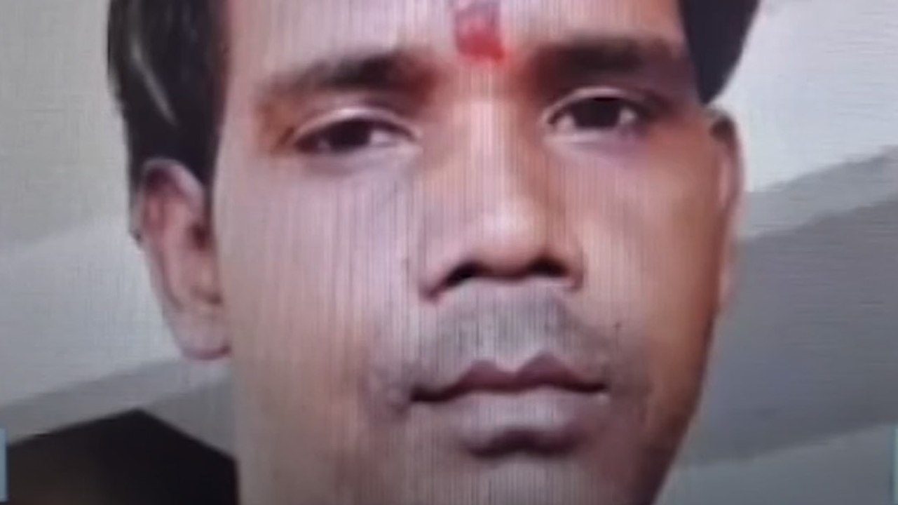 Kanpur में प्यार साबित करने के चक्कर में प्रेमी ने की खुदकुशी! मौत से मचा हड़कंप