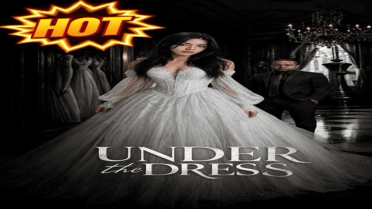 Under the Dress - Full EP
