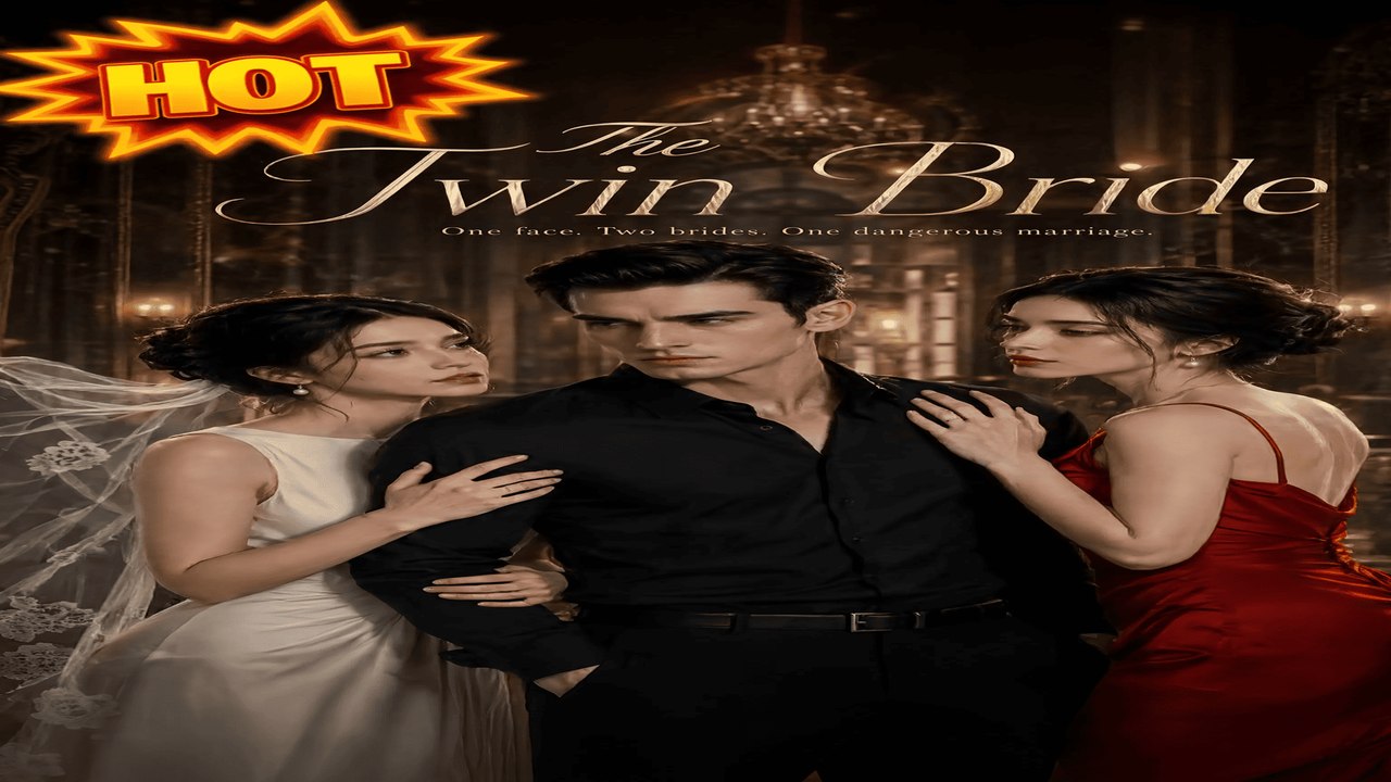 The Twin Bride - Full