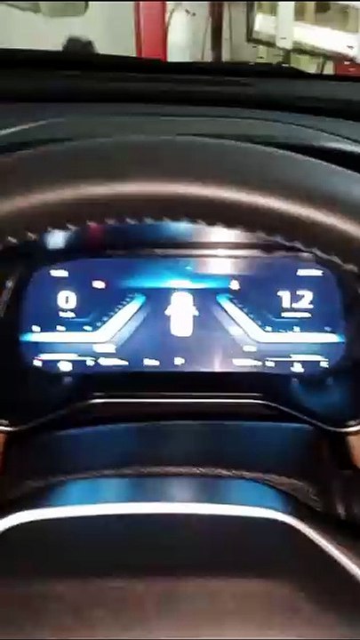 Changan Oshan X7 Air Blower Ka Masla A/C Blower On Nahi Ho Raha ❄️🚗