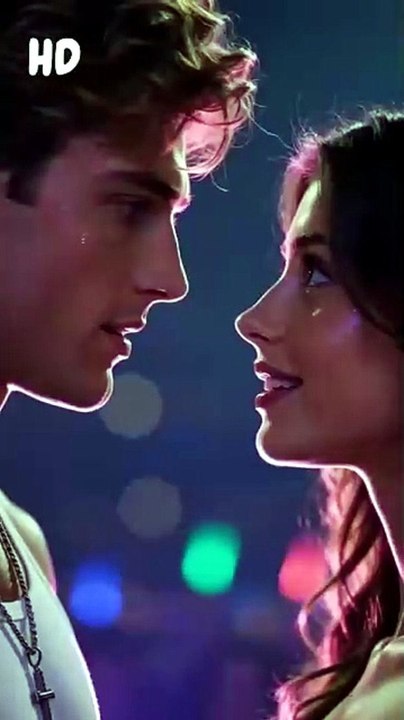 Their Kiss Cam Betrayal --- New Movie -🧡🍏 🔥[Hot 2026] (2026) - FULL ENGSUB | Reelshort Hot HD [Full Movie]