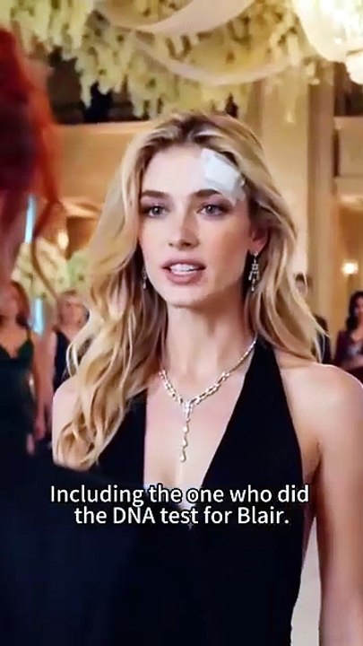 His Lover Pinned Rape on My “Brother” [Full Movie] [Full Movie]