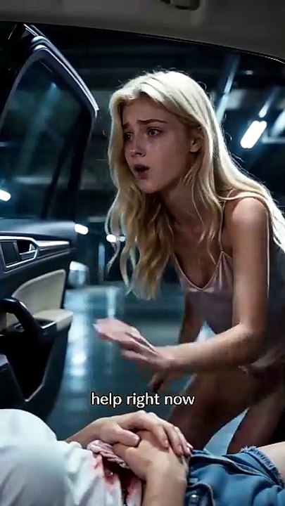 Midlight Illusion - HOT MOVIE [Full Movie]