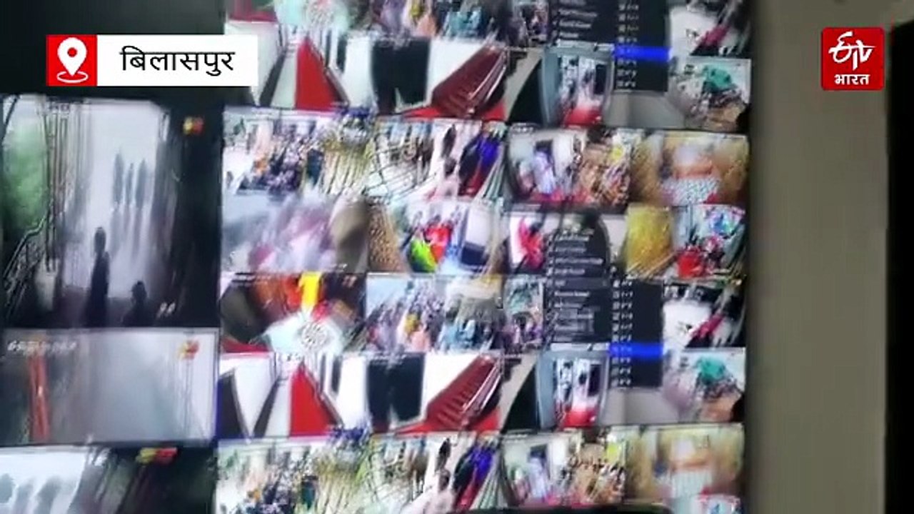 हिमाचल: इस मंदिर में चढ़ावे की गिनती को लेकर बड़ा फैसला, 6 महीने तक सेव रखनी होगी CCTV रिकॉर्डिंग