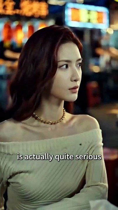I Can Unlock Anything🔥🔥 Chinese Drama - English Sub [Full Movie]