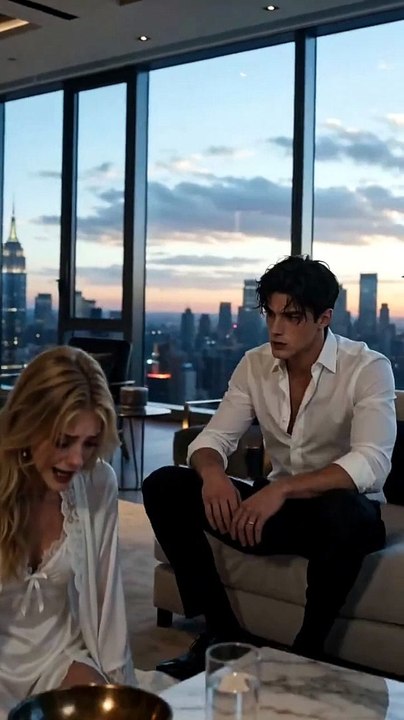 [Hot 2026 ]🧡🍏 🔥 Come Down and Hit Me full movie english sub