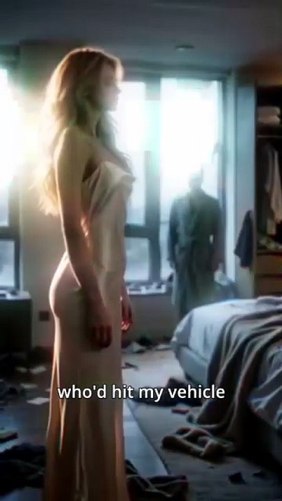 My brother’s secret obsession - Full HD [Full Movie]