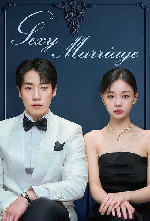 Sexy Marriage Full Episode