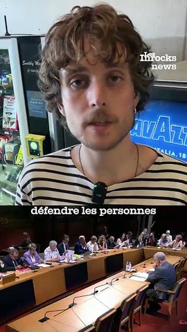 Je sais pas si t'as vu, mais la France a bientôt son nouveau Défenseur des droits